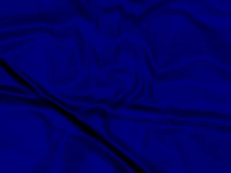 江南体育网站PG电子平台