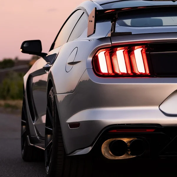 江南体育网站老虎机