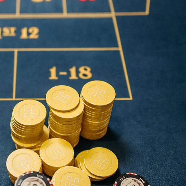 江南体育网站街机游戏